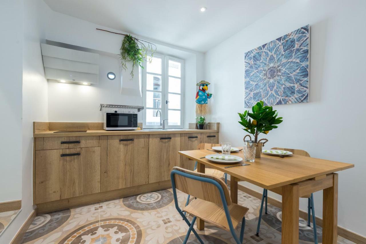 شقة Valbonne Flat المظهر الخارجي الصورة