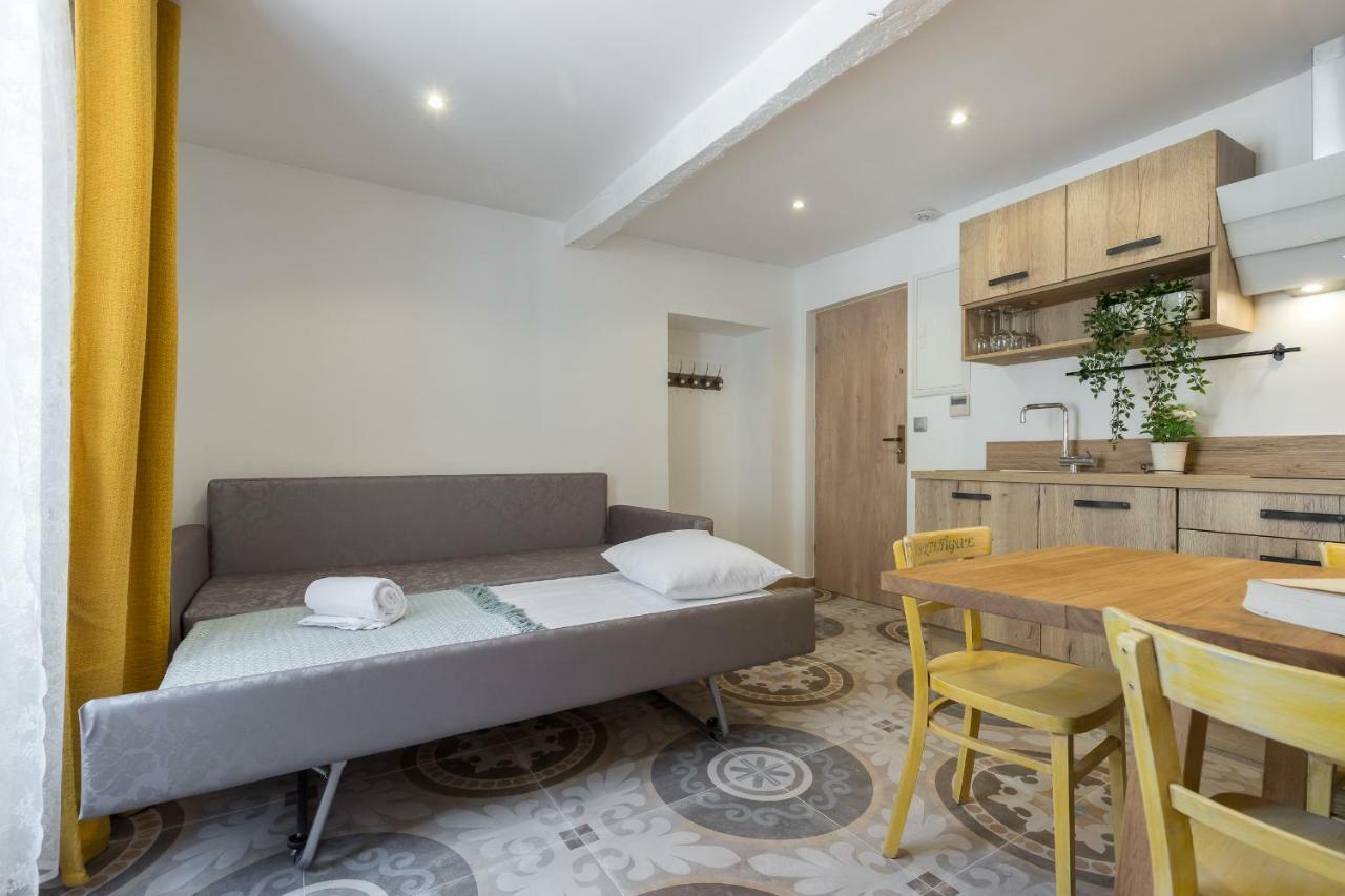 شقة Valbonne Flat المظهر الخارجي الصورة