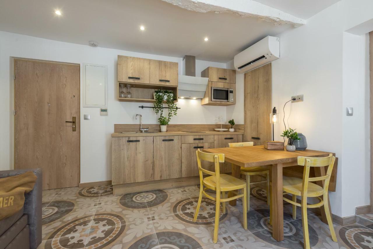 شقة Valbonne Flat المظهر الخارجي الصورة