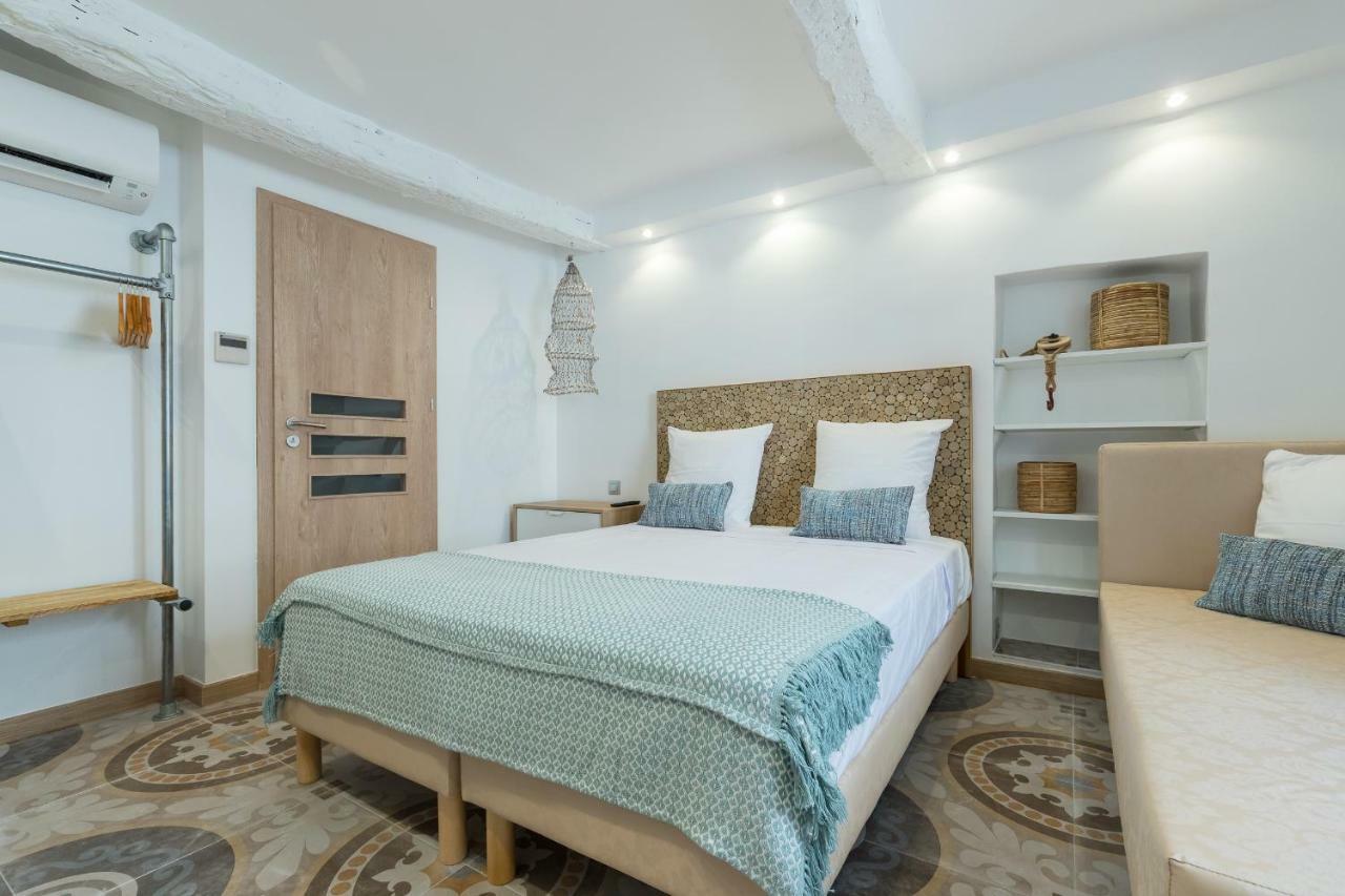 شقة Valbonne Flat المظهر الخارجي الصورة