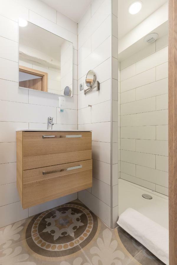 شقة Valbonne Flat المظهر الخارجي الصورة