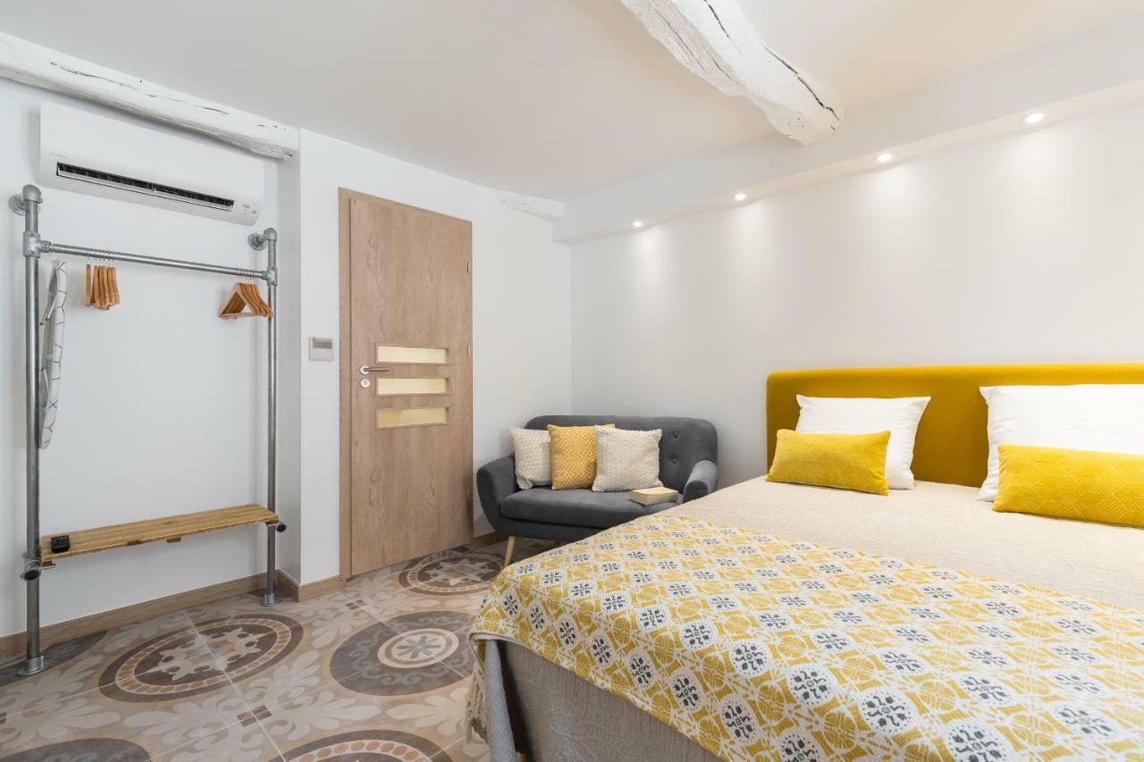 شقة Valbonne Flat المظهر الخارجي الصورة