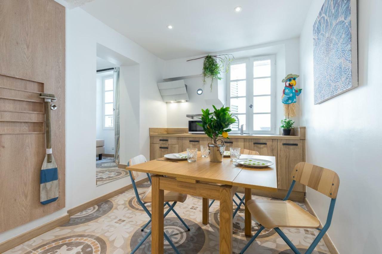 شقة Valbonne Flat المظهر الخارجي الصورة