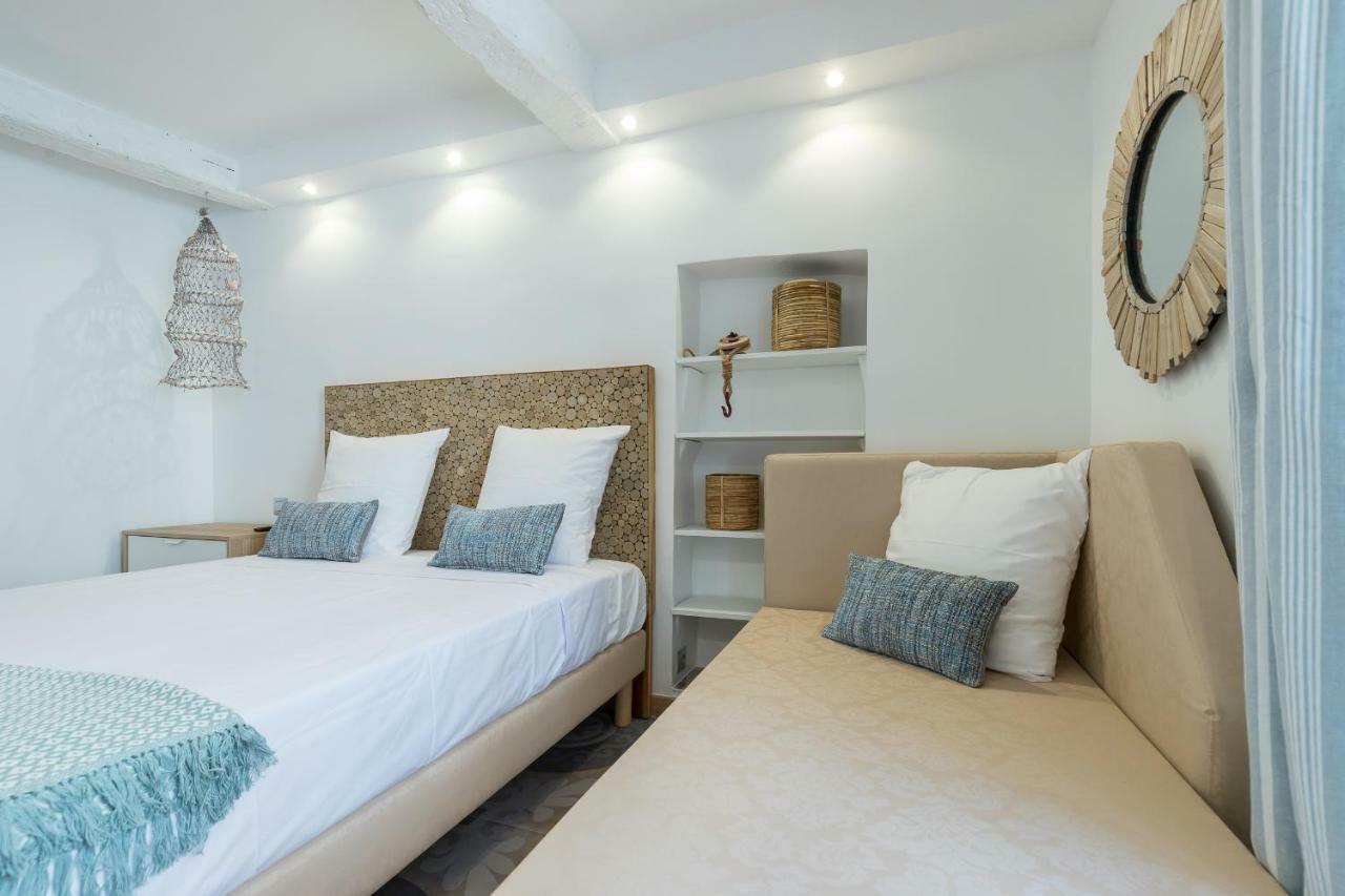 شقة Valbonne Flat المظهر الخارجي الصورة
